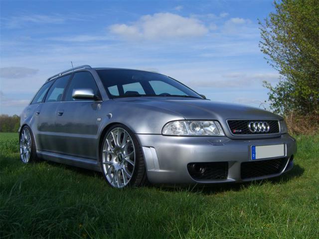 224741rs4bbscksommer152mediumby8.jpg