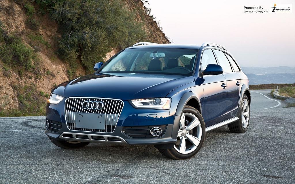 224767668AUDIA4ALLROAD.jpg