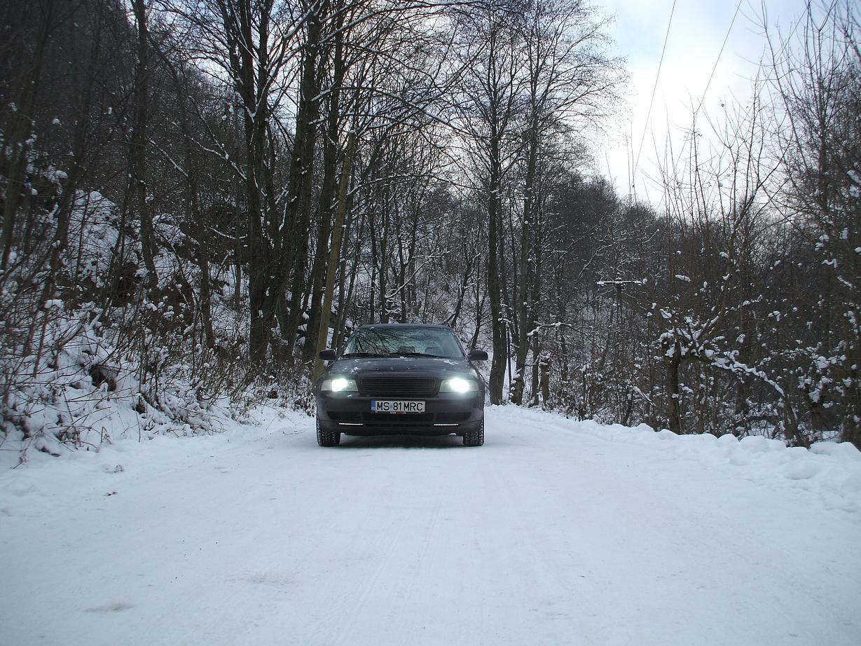 224780045NEIGEESQUIROU.jpg