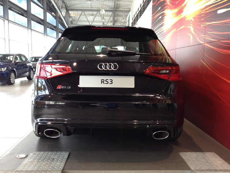 224802RS32.jpg