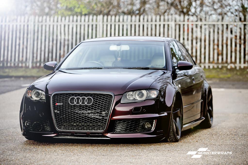 224836AUDIWHEELS0863Q2RS4B7.jpg