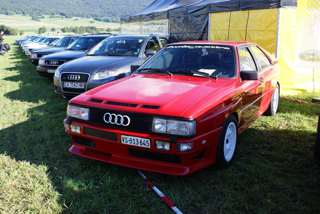 224867URQUATTRO470.jpg