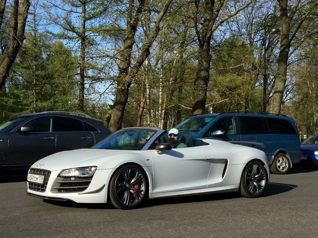 224869R8GT1727.jpg
