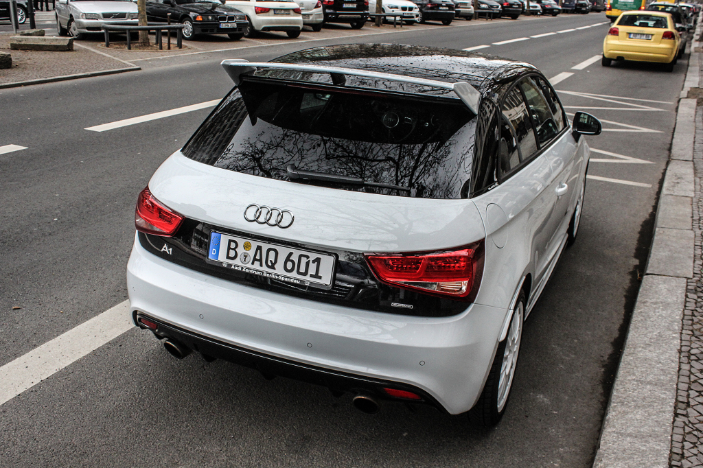 224910A1QUATTRO566.jpg