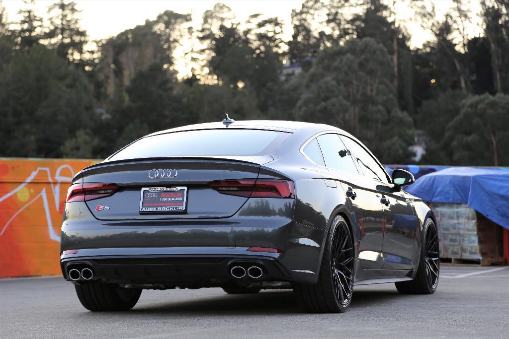 225035AUDIWHEELS1062JS5SPORTBACKB9.jpg