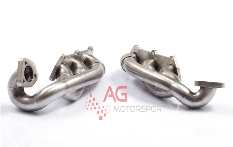 225046RS4Krmmer1800x506.jpg