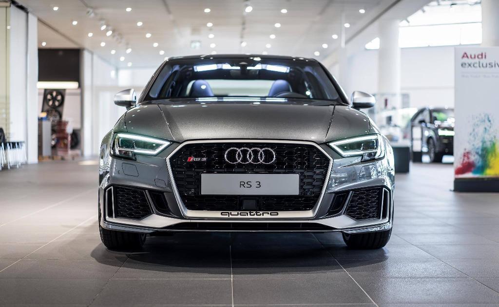225191RS38V3019.jpg
