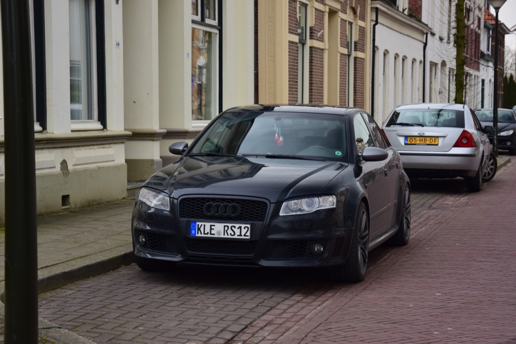 225201AUDIRS41829.jpg