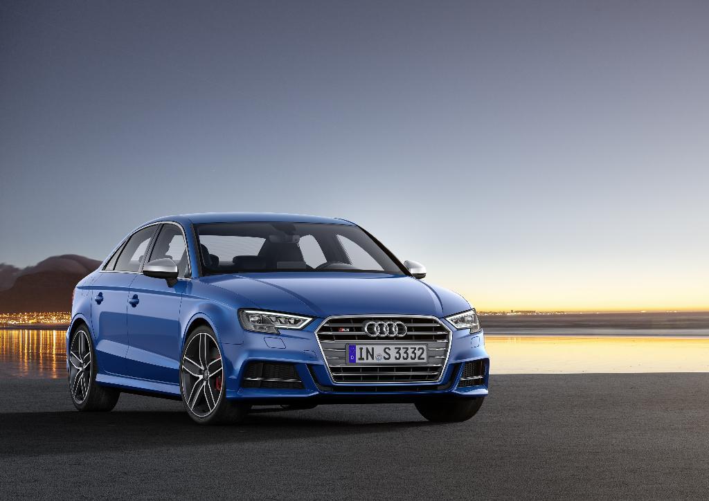 225208AUDIWHEELS0550L1S38V.jpg
