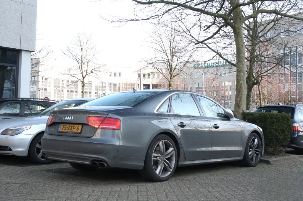 225209S8D41349.jpg