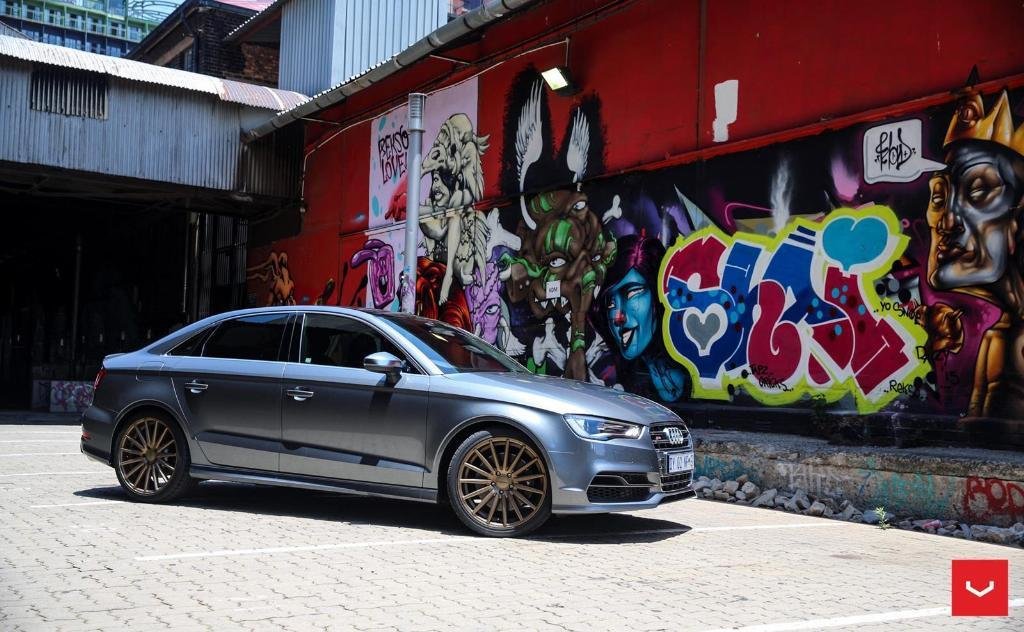 225243AUDIWHEELS0466JS38V.jpg