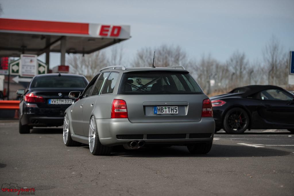 225246AUDIRS4B50552.jpg