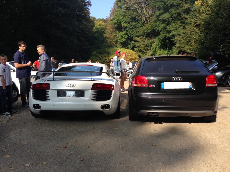 225253IMG7225x.jpg