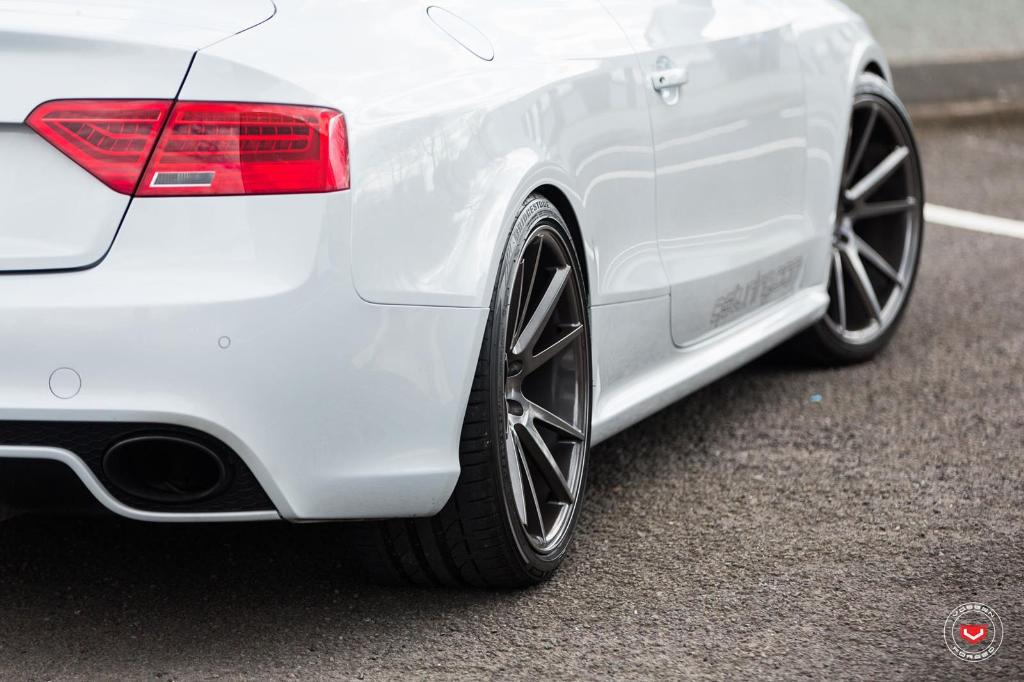 225294AUDIWHEELS1023A1RS5.jpg