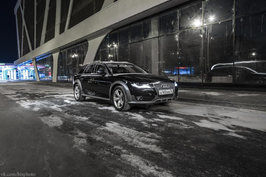 2253051078AUDIA4ALLROAD.jpg