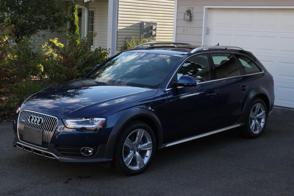 225385711AUDIA4ALLROAD.jpg