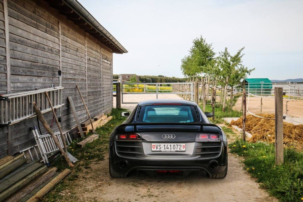 225414R8GT1693.jpg