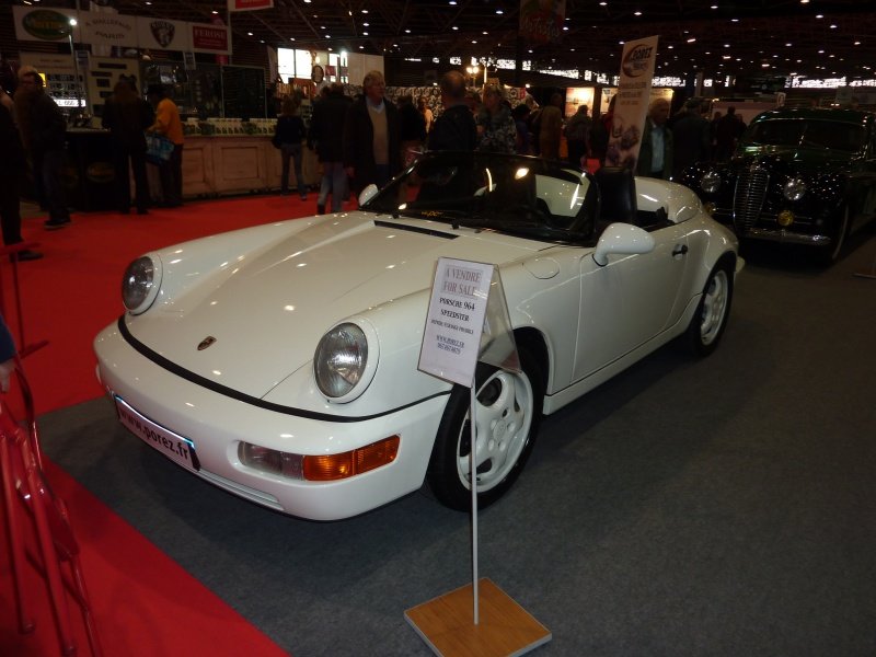 225579P1180599ok.jpg