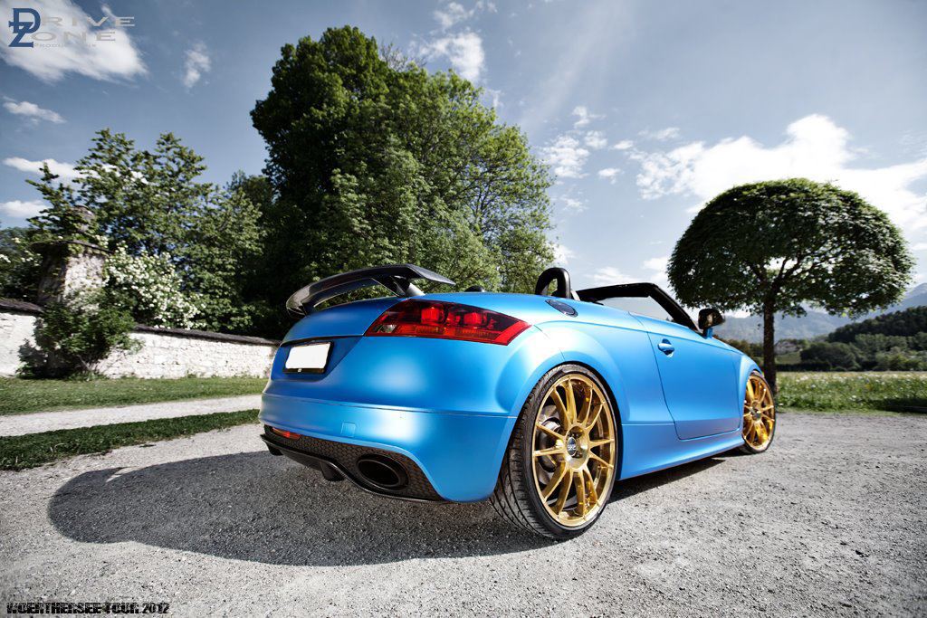 225680AUDITTRS358.jpg