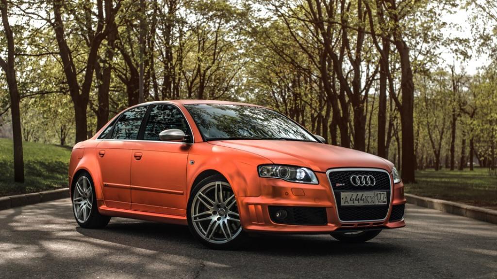 225691AUDIRS41525.jpg