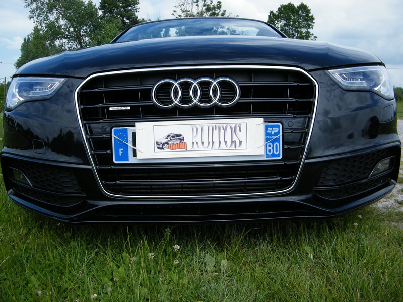 225747DSCF3714.jpg
