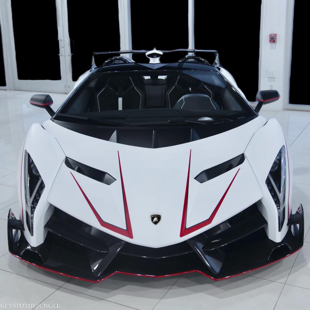 225902VENENO229.jpg