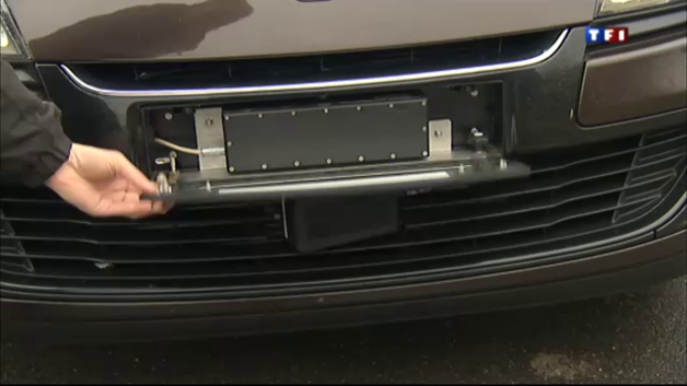 radar-invisible-embarque-infrarouge-10871014zrqzb_2038.png?v=1