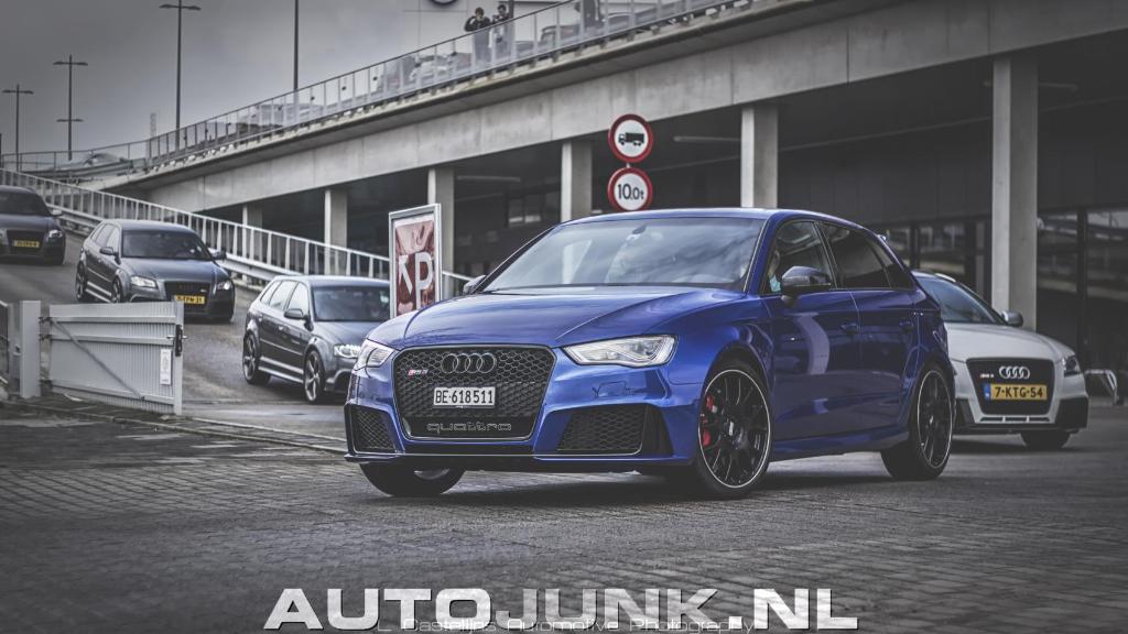 226043RS38V1087.jpg