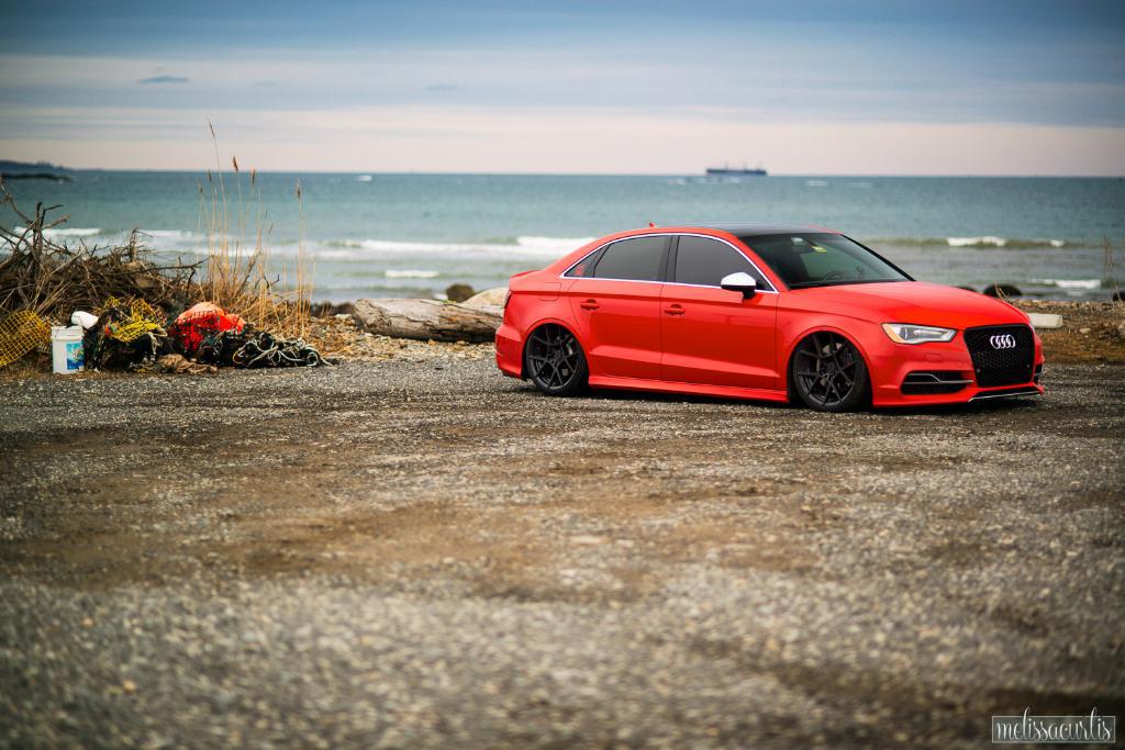 226067AUDIWHEELS0923KS38V.jpg