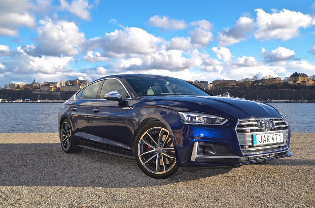 226140S5SPORTBACKB90249.jpg