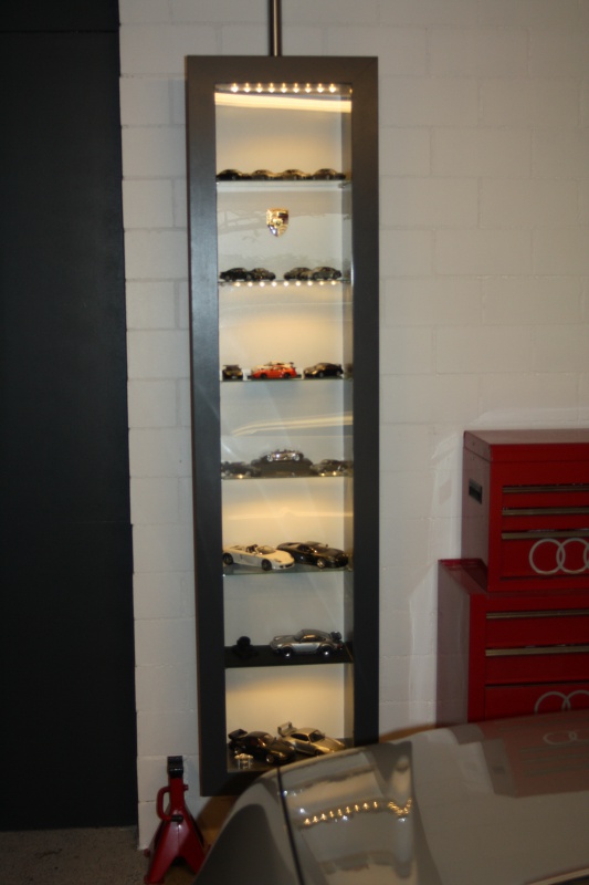 226154IMG1513.jpg