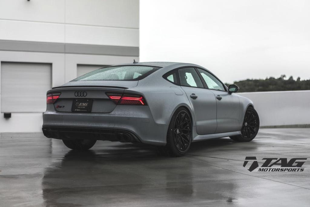 226173AUDIWHEELS0561ERS7.jpg