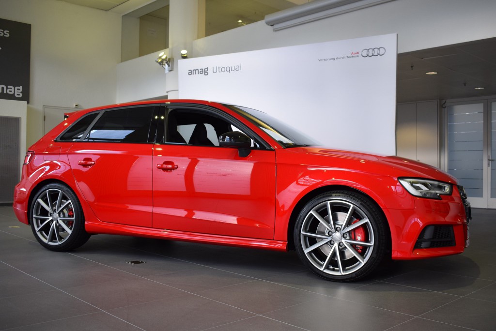226204cas01autoscout24ch132.jpg