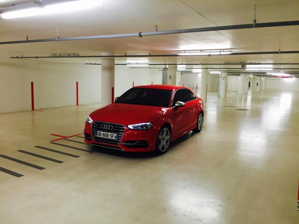 226401S38V1756.jpg