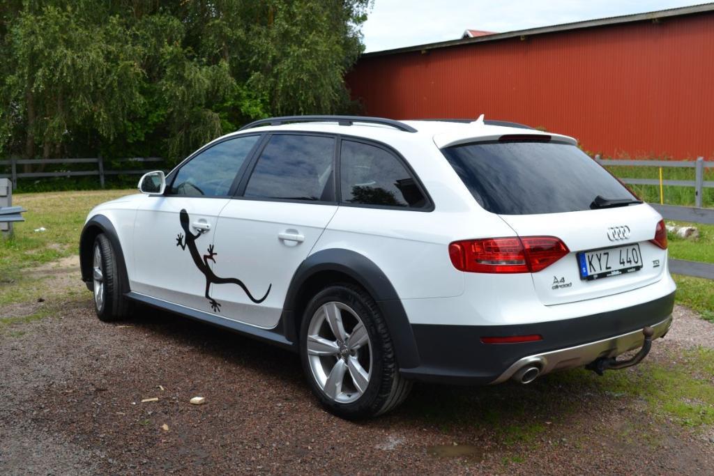2264211794AUDIA4ALLROAD.jpg
