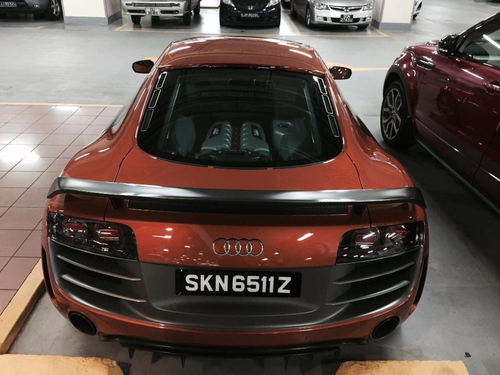 226447R8GT1616.jpg