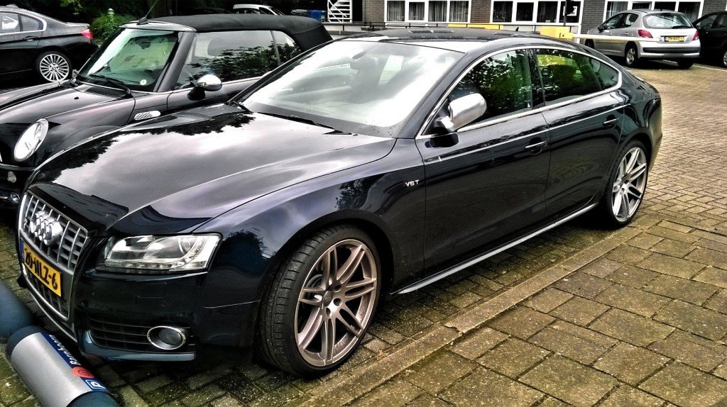 226500354S5SPORTBACK.jpg