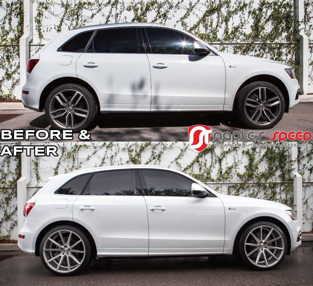 226538AUDIWHEELS0440ASQ5.jpg