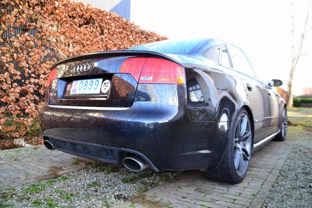 226634AUDIRS41009.jpg
