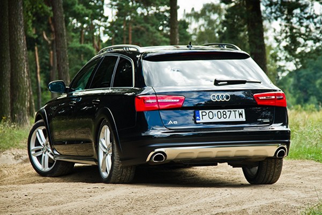 226672199AUDIA6C7ALLROAD.jpg