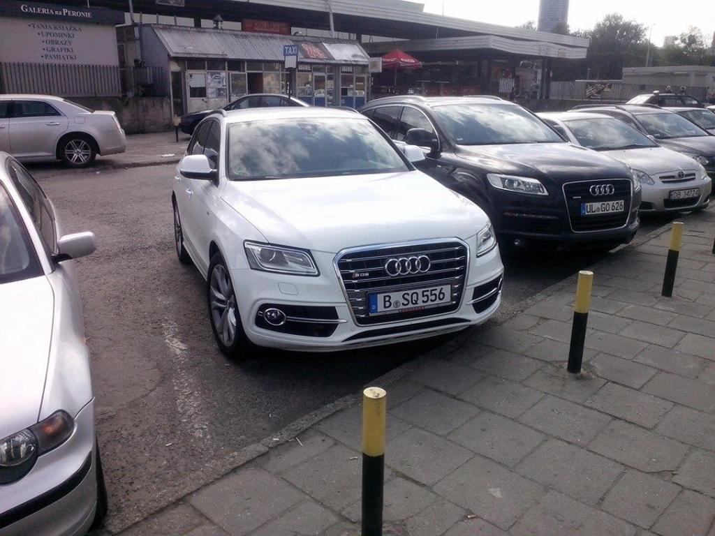 226673AUDISQ51066.jpg