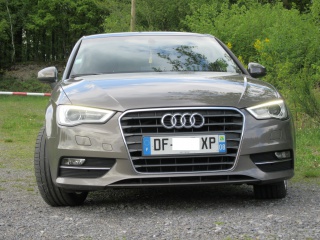 226694IMG0050copie.jpg
