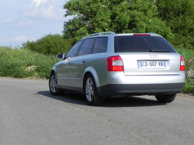 226721DSCN2747.jpg