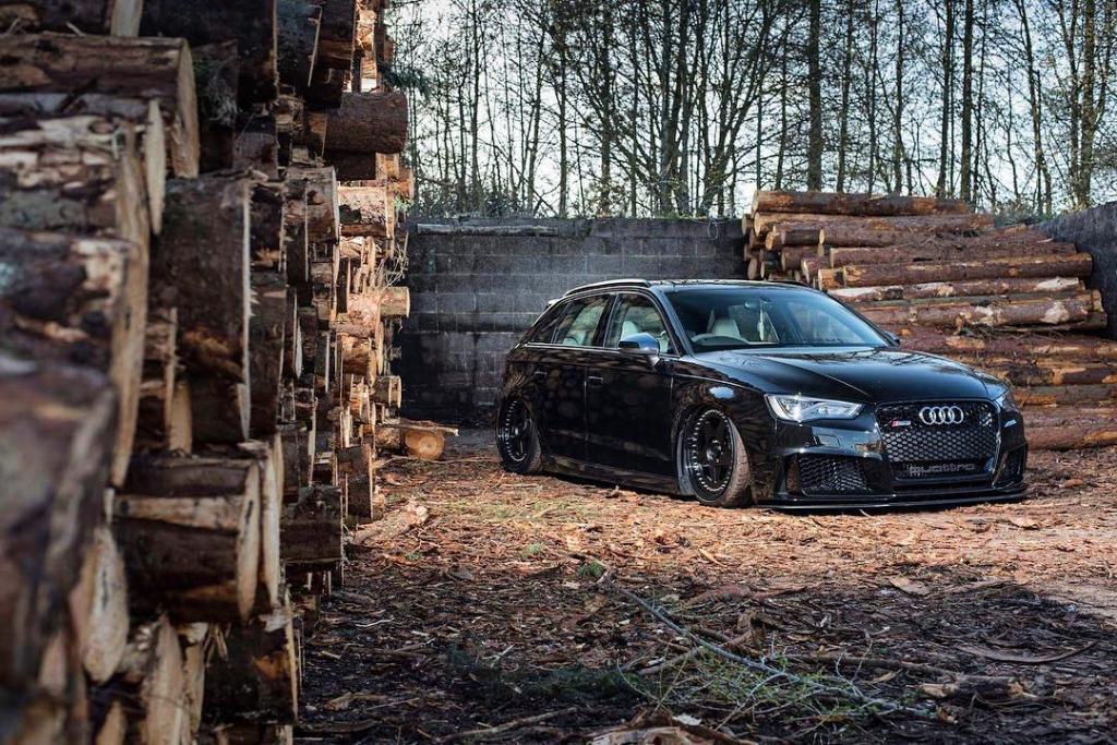226743RS38V1585.jpg
