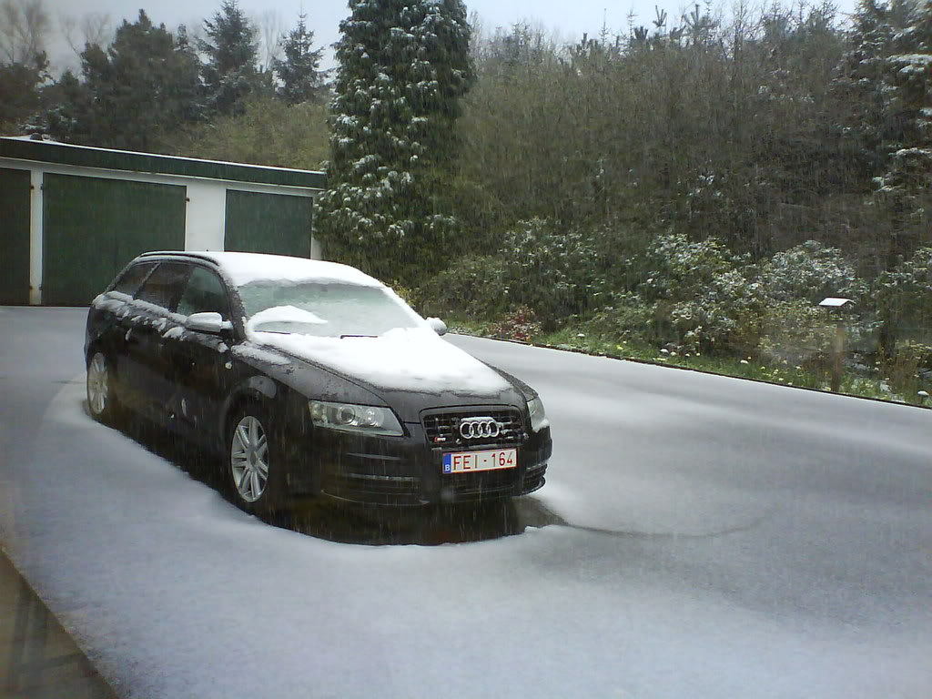 226833116NEIGEESQUIROU.jpg