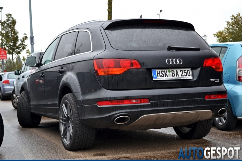 226856090Q7V12ESQUIROU.jpg