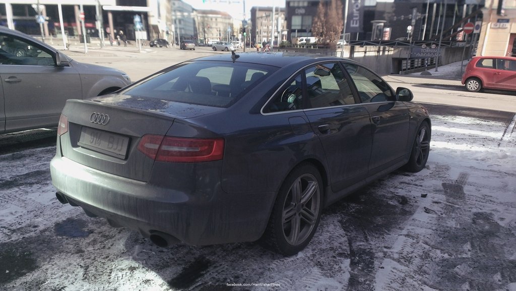 226908RS61076.jpg