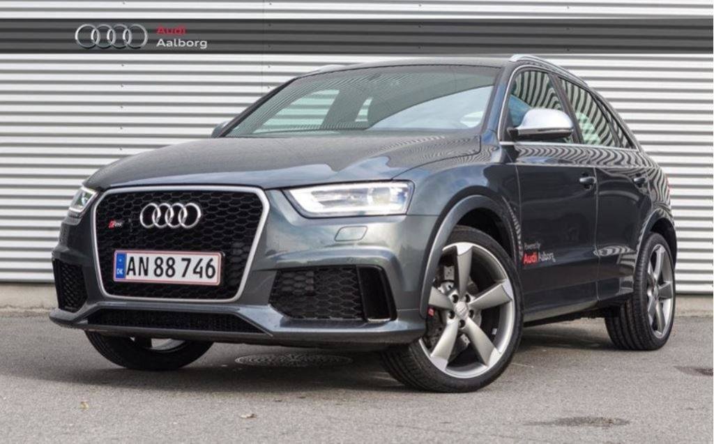 226909RSQ3727.jpg