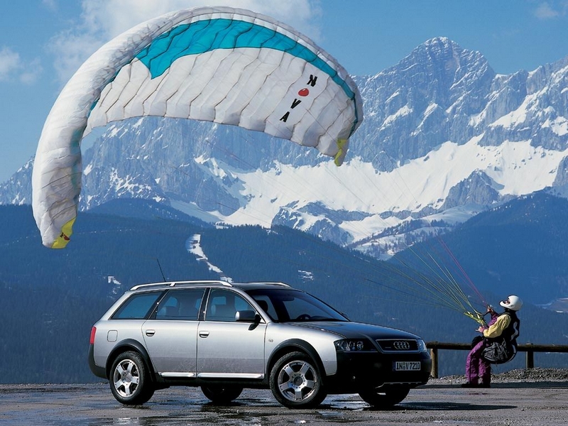 227030audiAllroad3.jpg