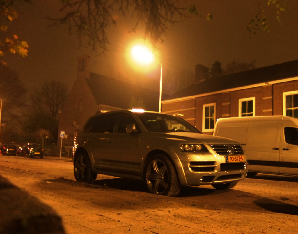227055W12TOUAREG164ESQUIROU.jpg